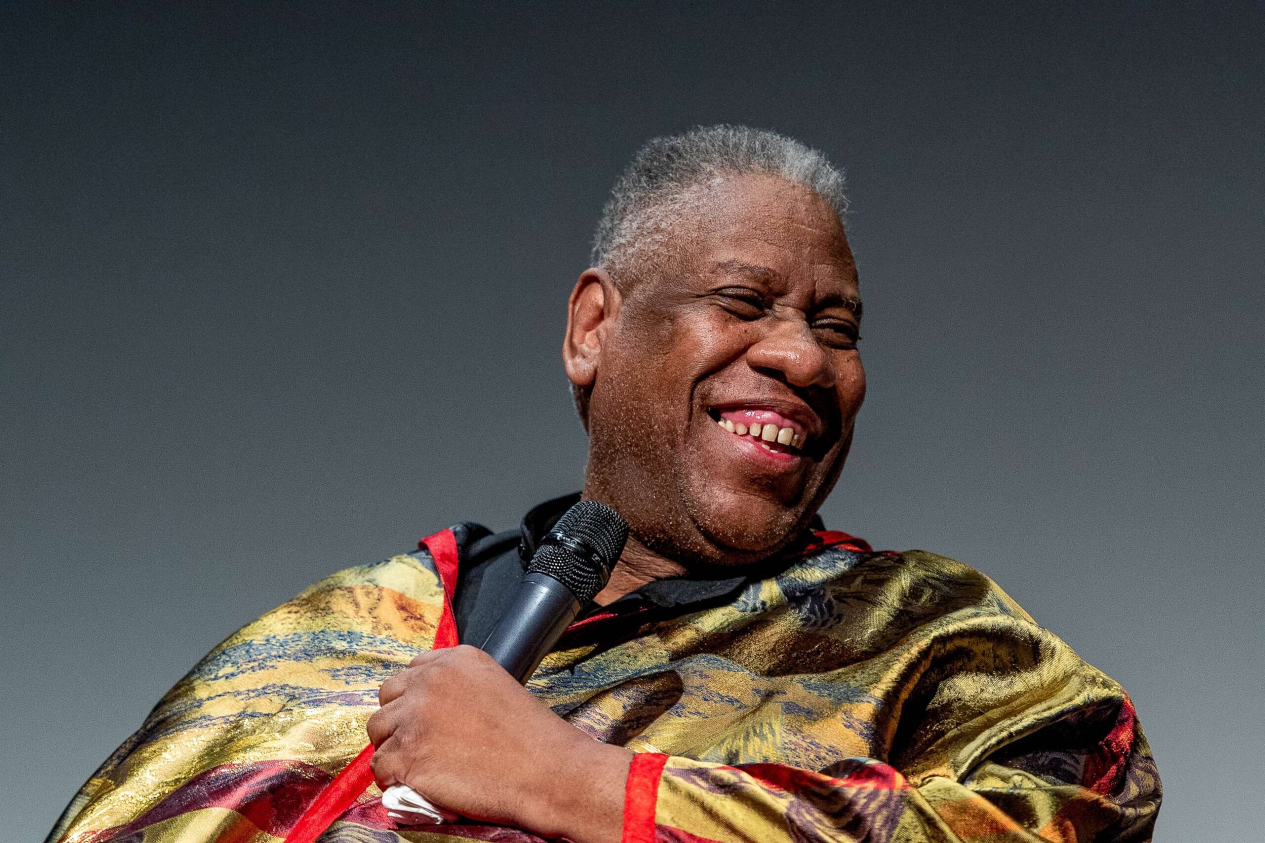 andre-leon-talley-gty-mo-20220118_1642563755725_hpMain