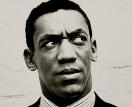 bio_bcosby_highres_article