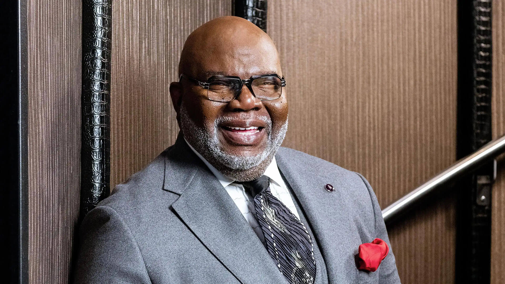 bishoptdjakes_hdv