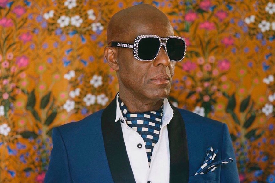 dapper-dan
