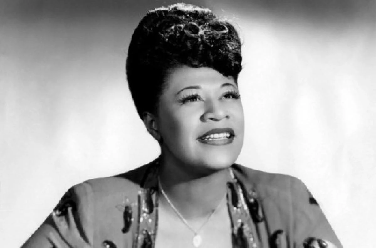 ella-fitzgerald.jpg
