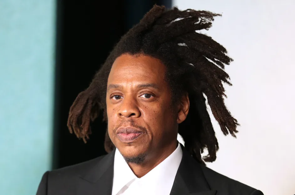 jay-z-oct-13-2021-billboard-1548.jpg