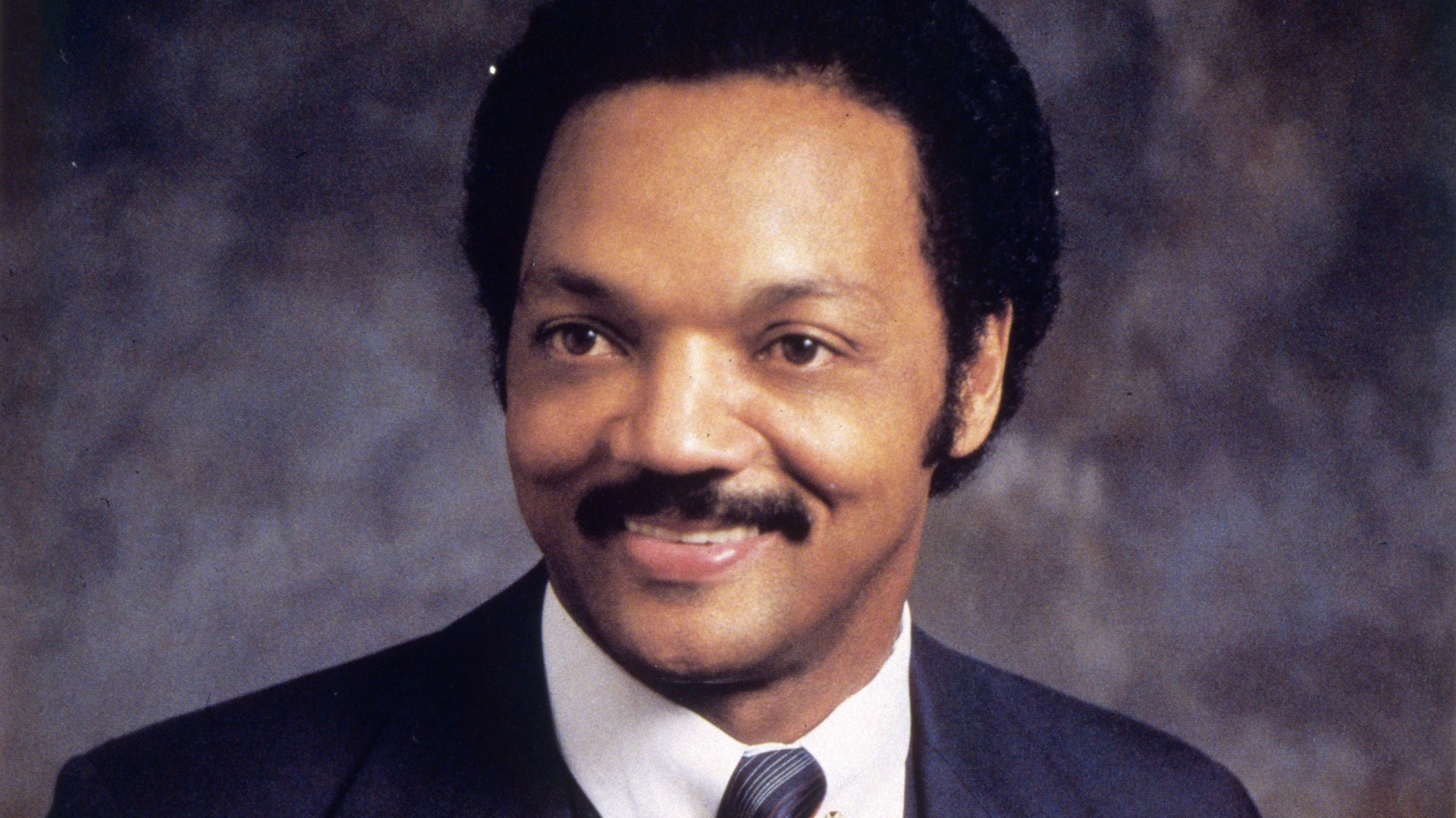 jesse-jackson-gettyimages-2666744