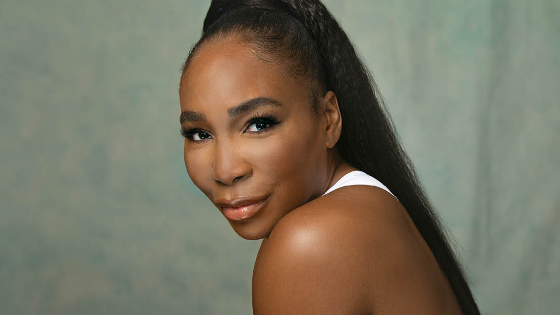 ma24-otc-venus-williams