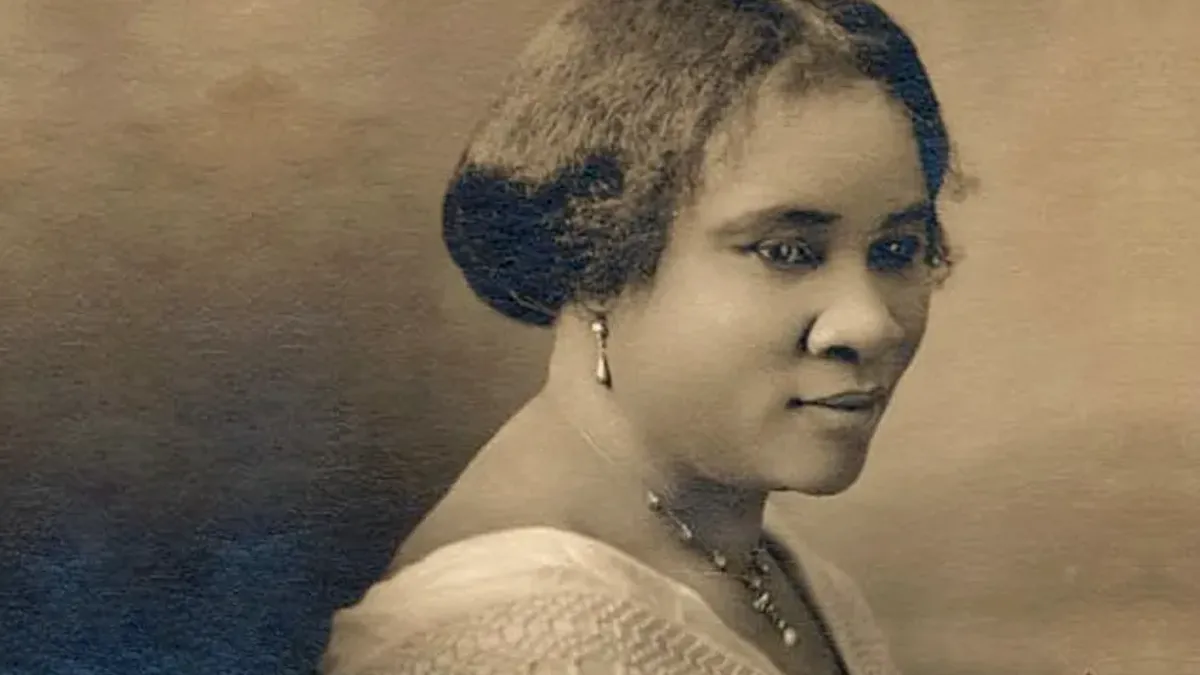 madam-cj-walker.jpg