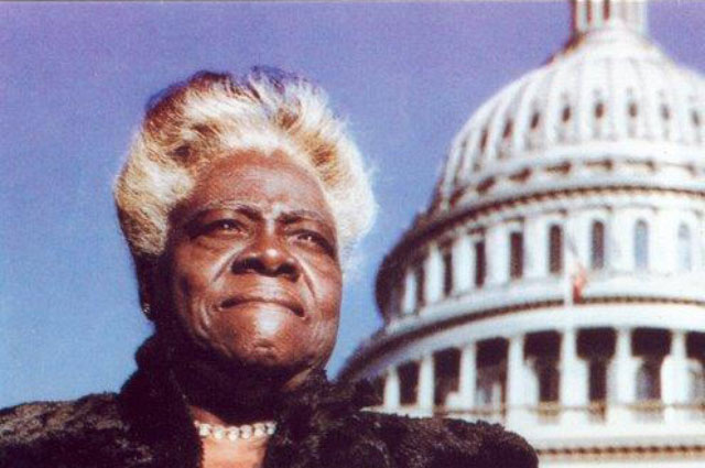 mary-mcleod-bethune-washington-dc