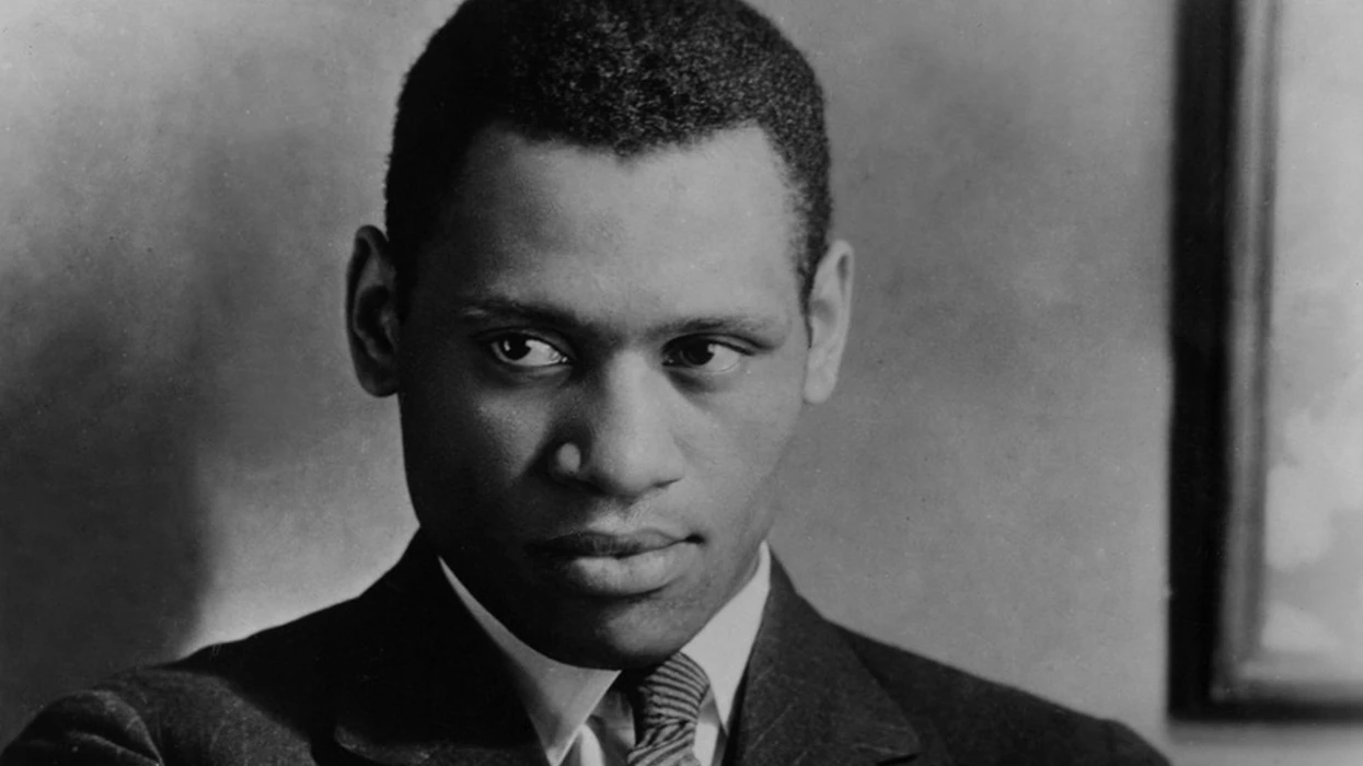 oscar-micheaux-no-film-school-silent-film-director-internet-archive.jpg