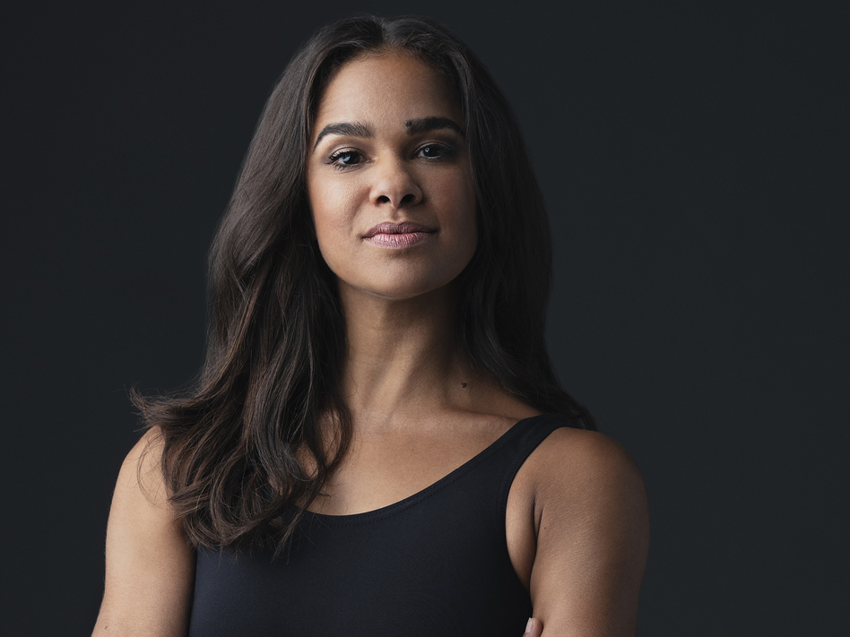 photo-by-masterclass-mistycopeland-1e4fedfad06b8d3e307ff118012fdb0f846d7137