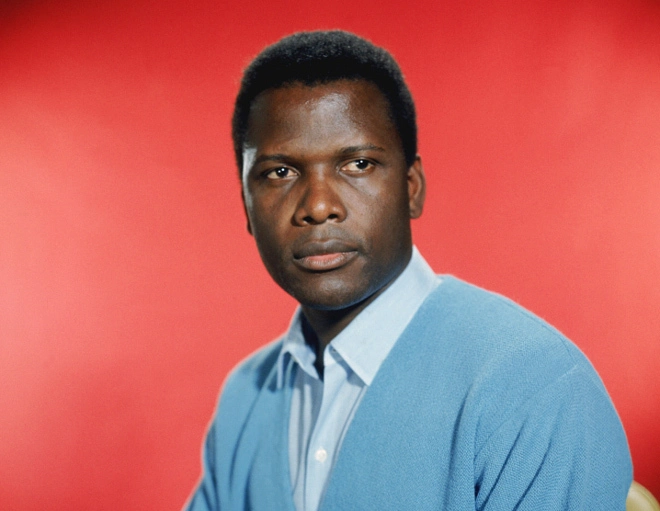 poitier_tpatchofbluepromo.jpg