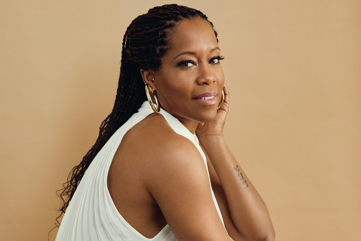 regina-king_ft_0424_lamag_1500x1000px_1