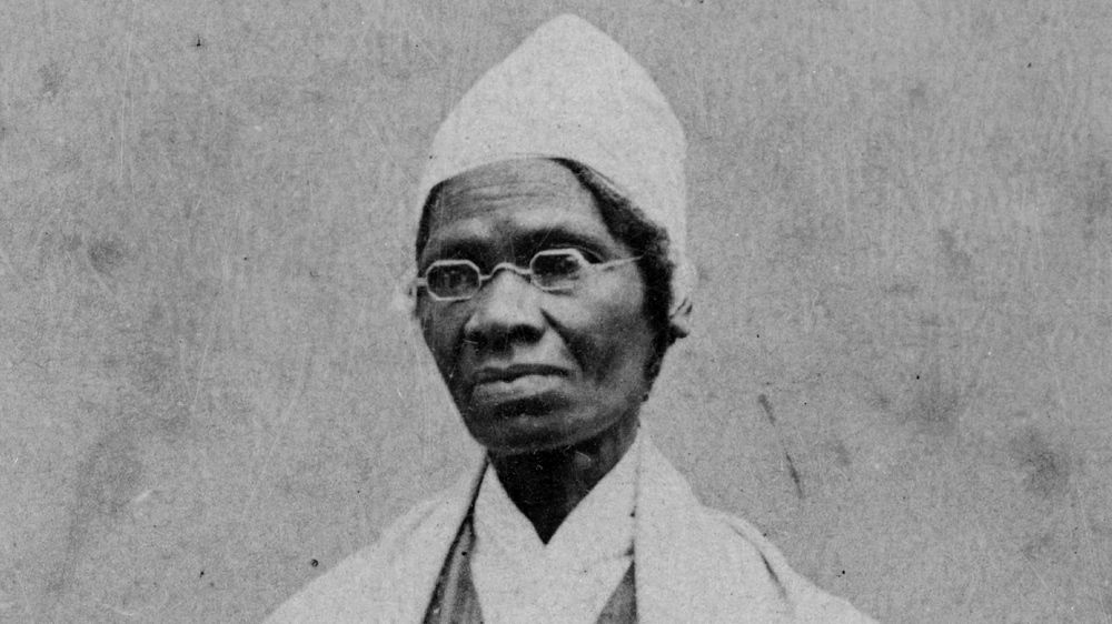 sojourner-truth-portrait-600×600