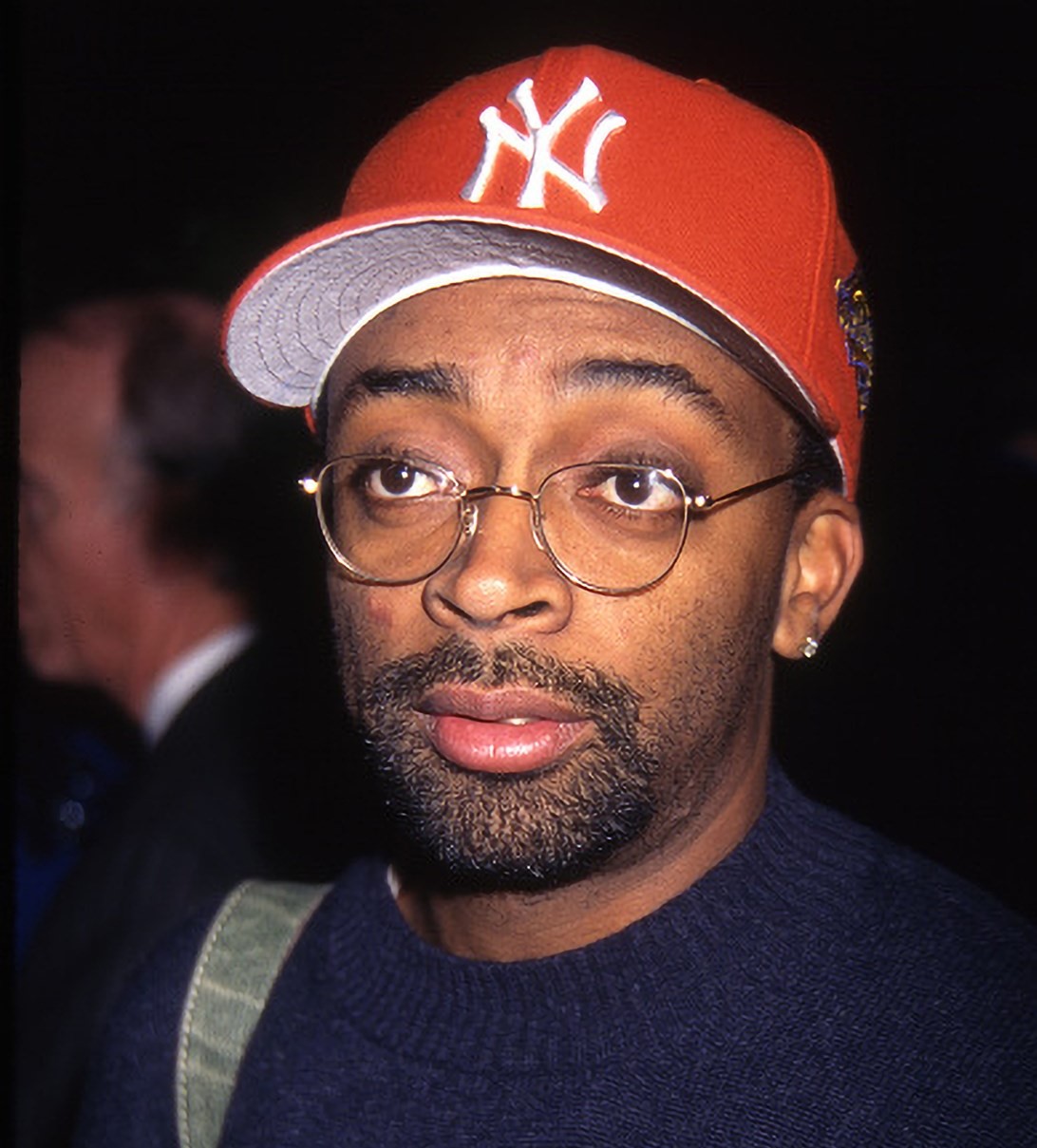spike lee