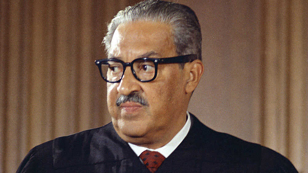 thurgood_wide-3a1512743fa3404d3d89688be44ace198f67a8f0