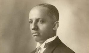 woodson3-300×179