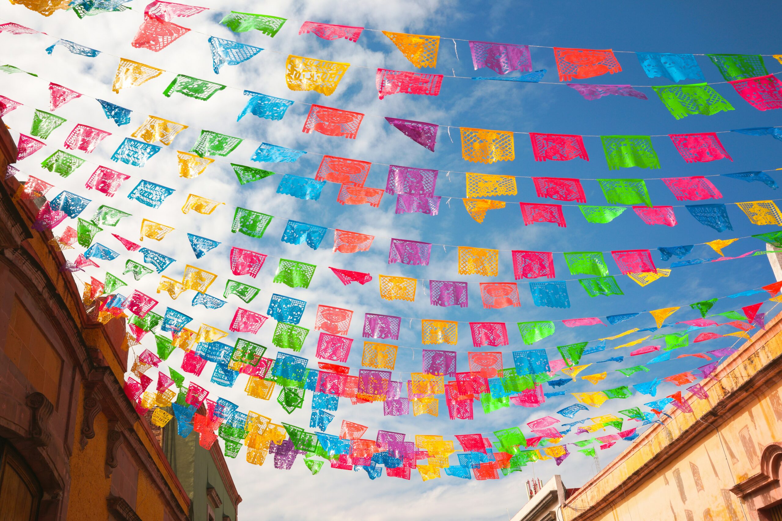 arturo-ochoa-p6yUwuk65BU-unsplash