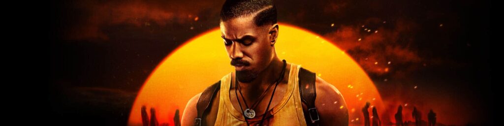 Sinners Movie (2025) Credit: Warner Bros https://www.warnerbros.com/movies/sinners