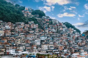 raul-escobar-tXoJ60CLbY0-unsplash