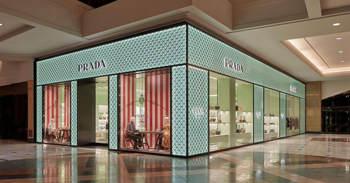 web_Prada_Somerset_11-1-24-0020-dc2 (Credit: InClub Magazine does not own the rights to this image)