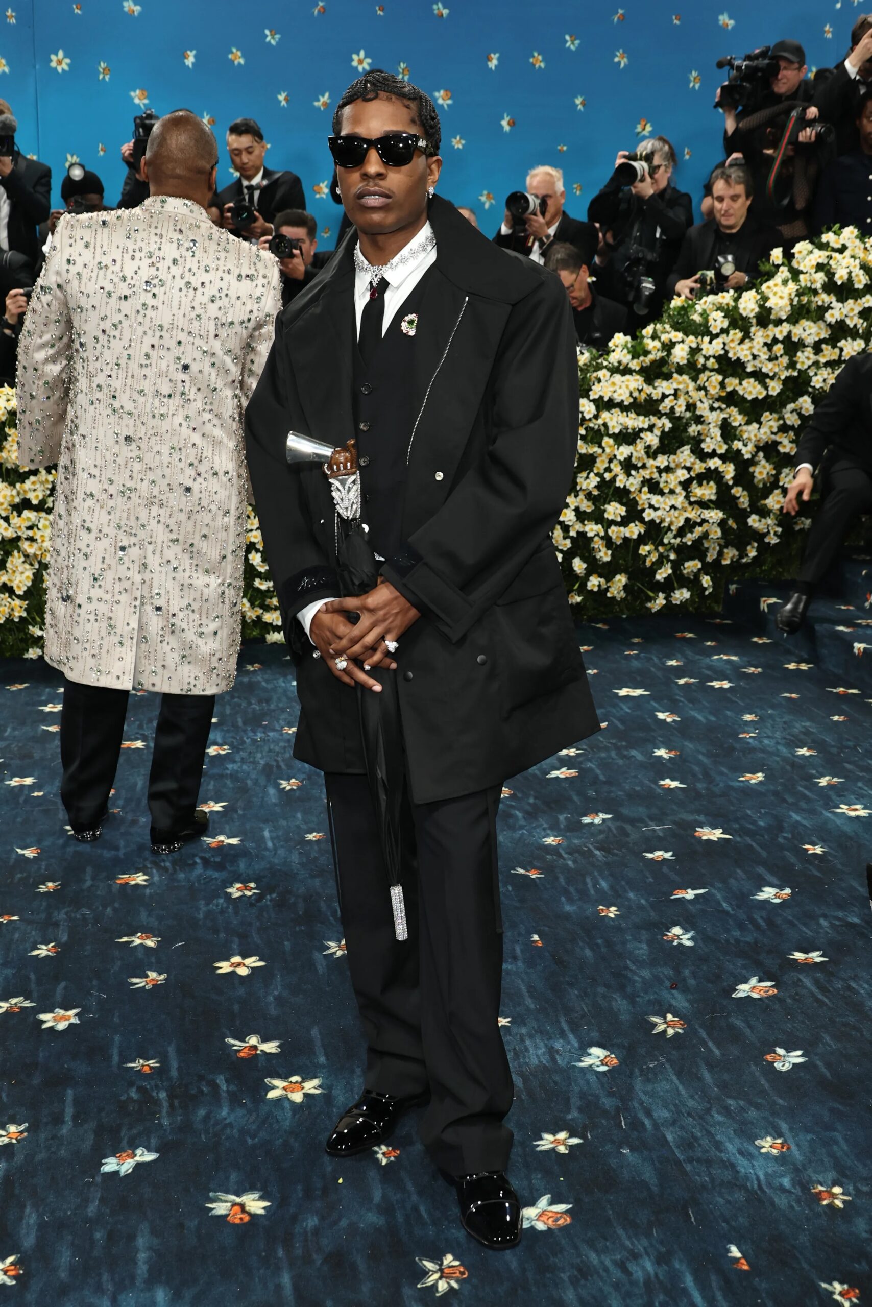 ASAP