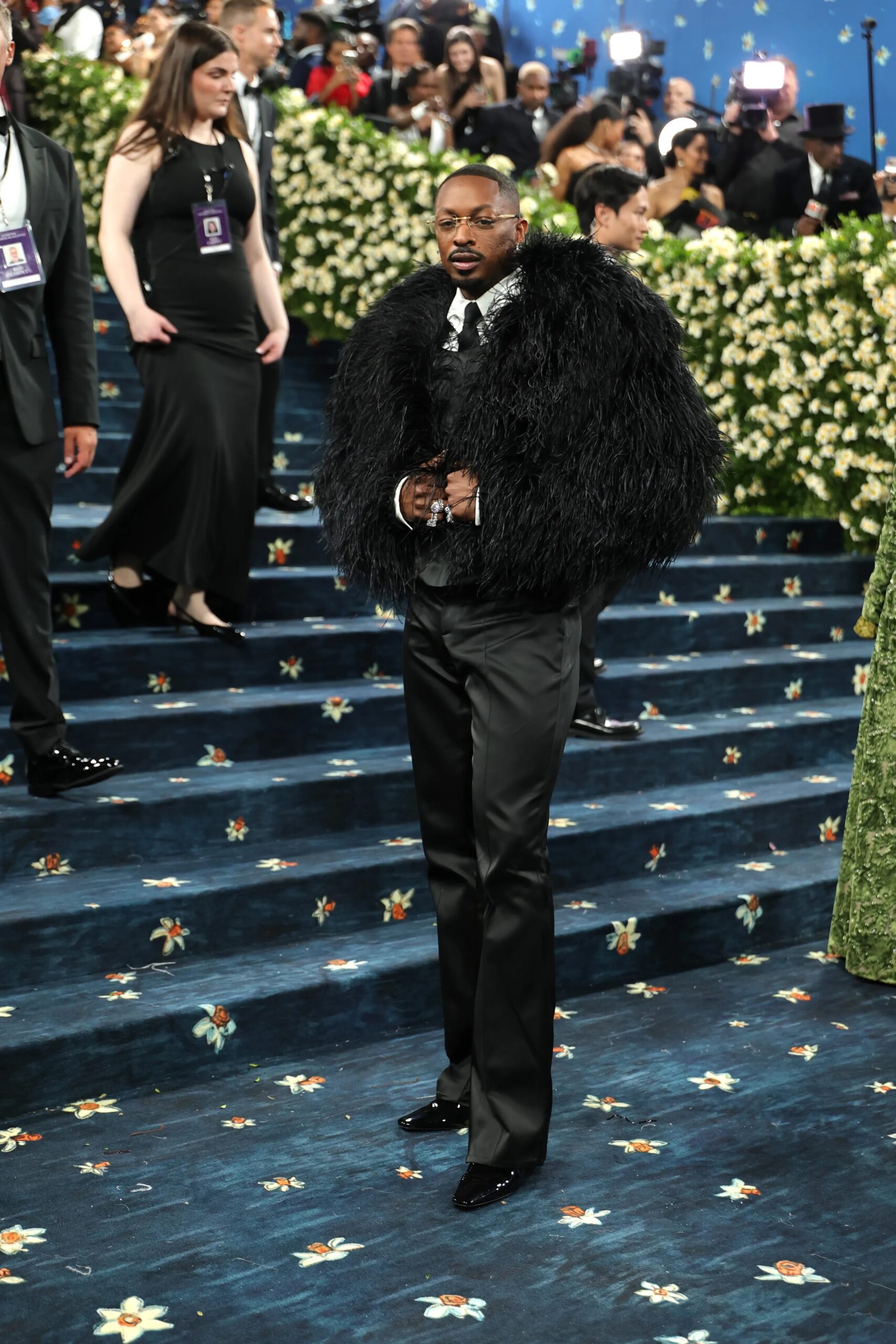 LAQUAN