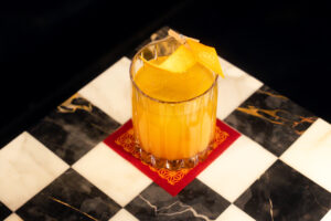 Law Roach Luxury on Spring Street Cocktail_2