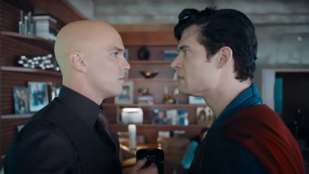 2025-7-7-Superman