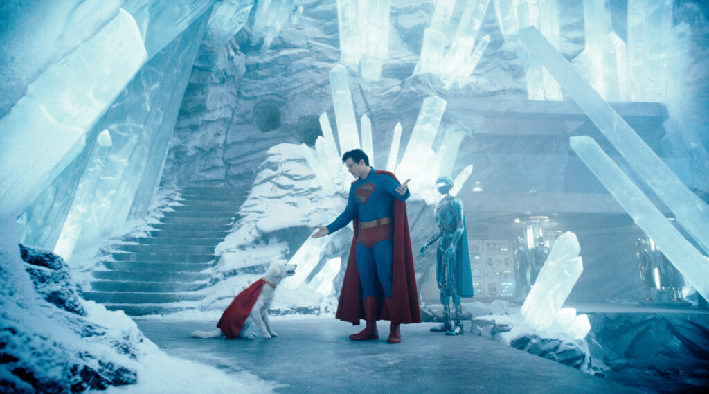2025-7-7-Superman