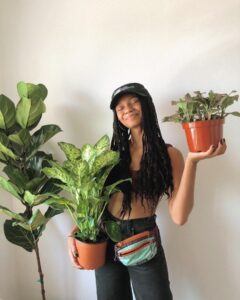 118814160_1178725029158535_6470681985310843989_n