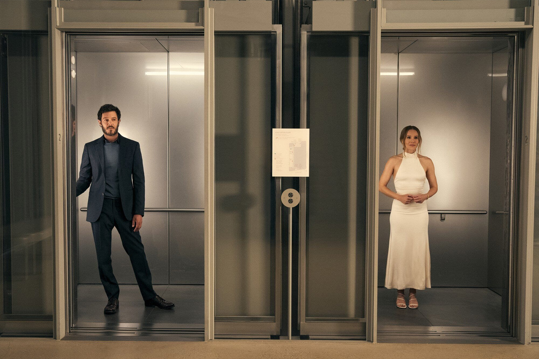 Nobody-Wants-This-Season-2-Netflix-3