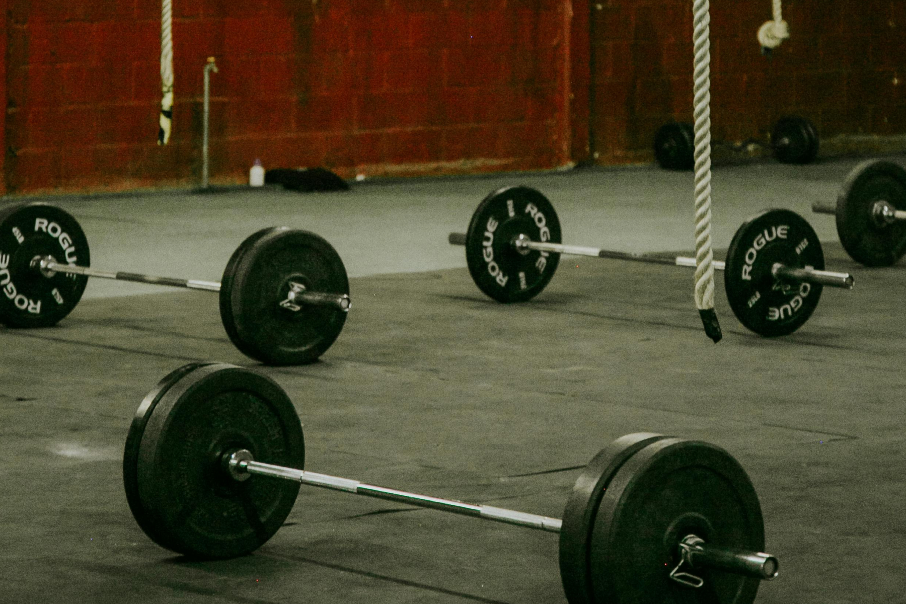 10 Health Practices Men Should Do After 30-2