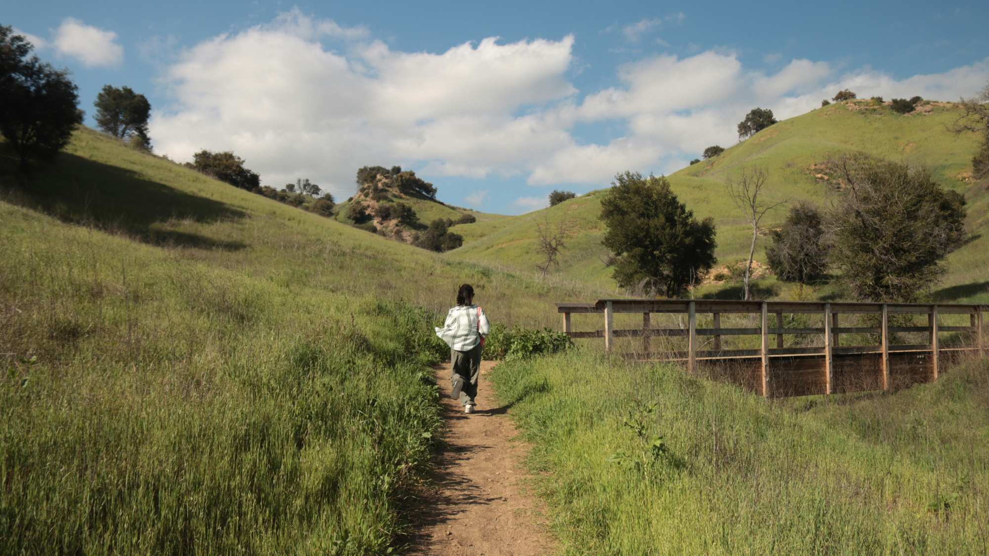 10 Health Practices Men Should Do After 30-4