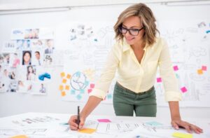 careers us