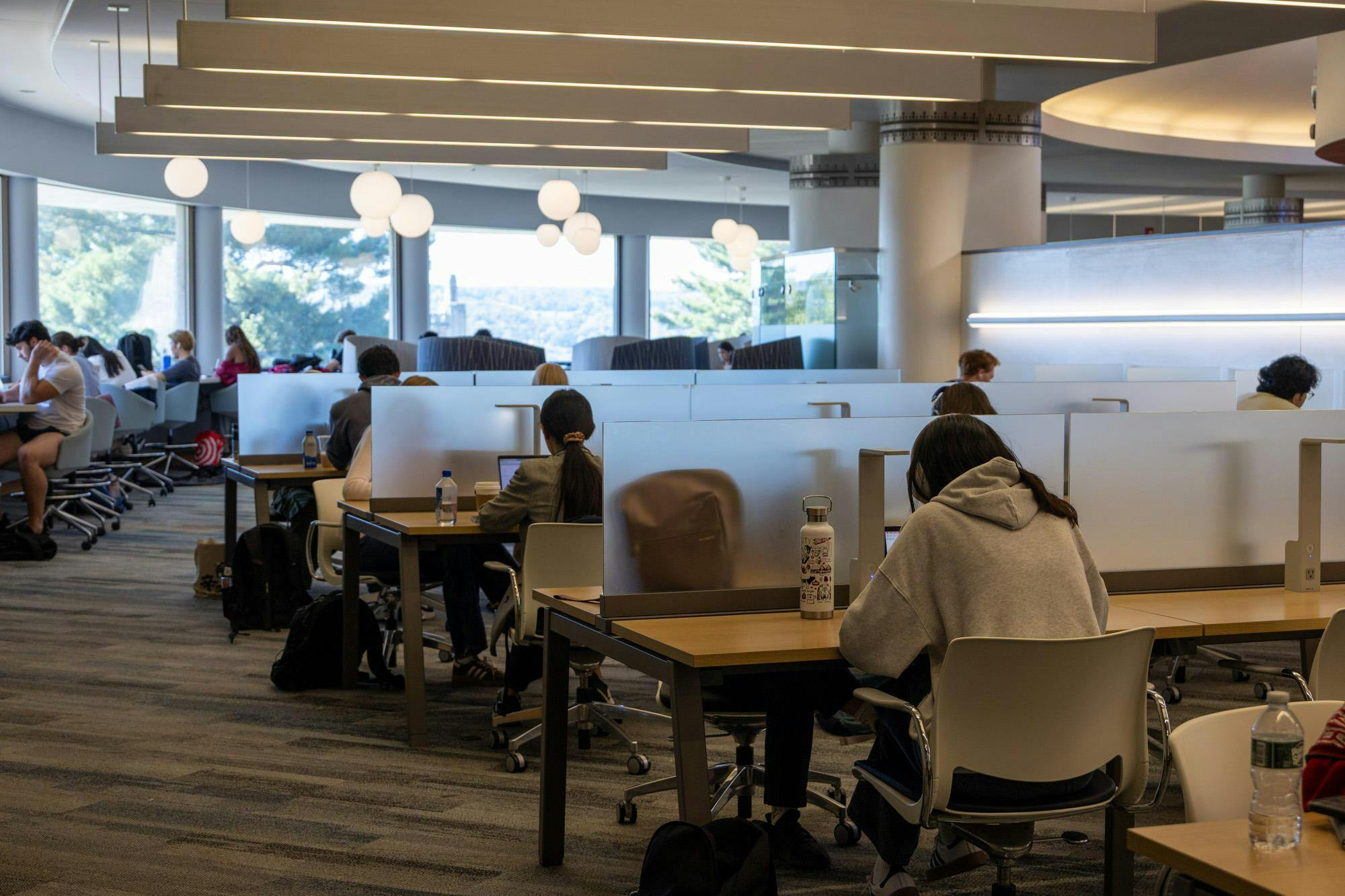 Why Cornell Leads the Ivy League in Black Students Enrollment-2