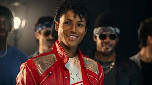 mj