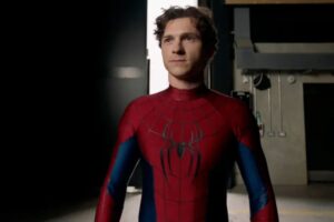 spiderman1
