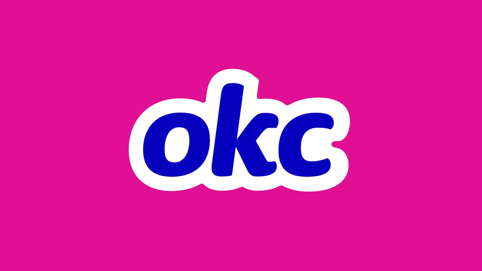 10 Dating Apps and Their Pros and Cons-OkCupid