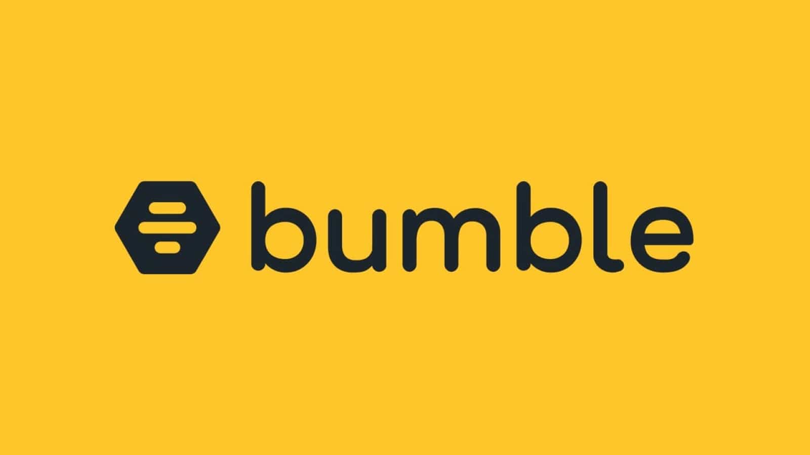 10 Dating Apps and Their Pros and Cons-bumble