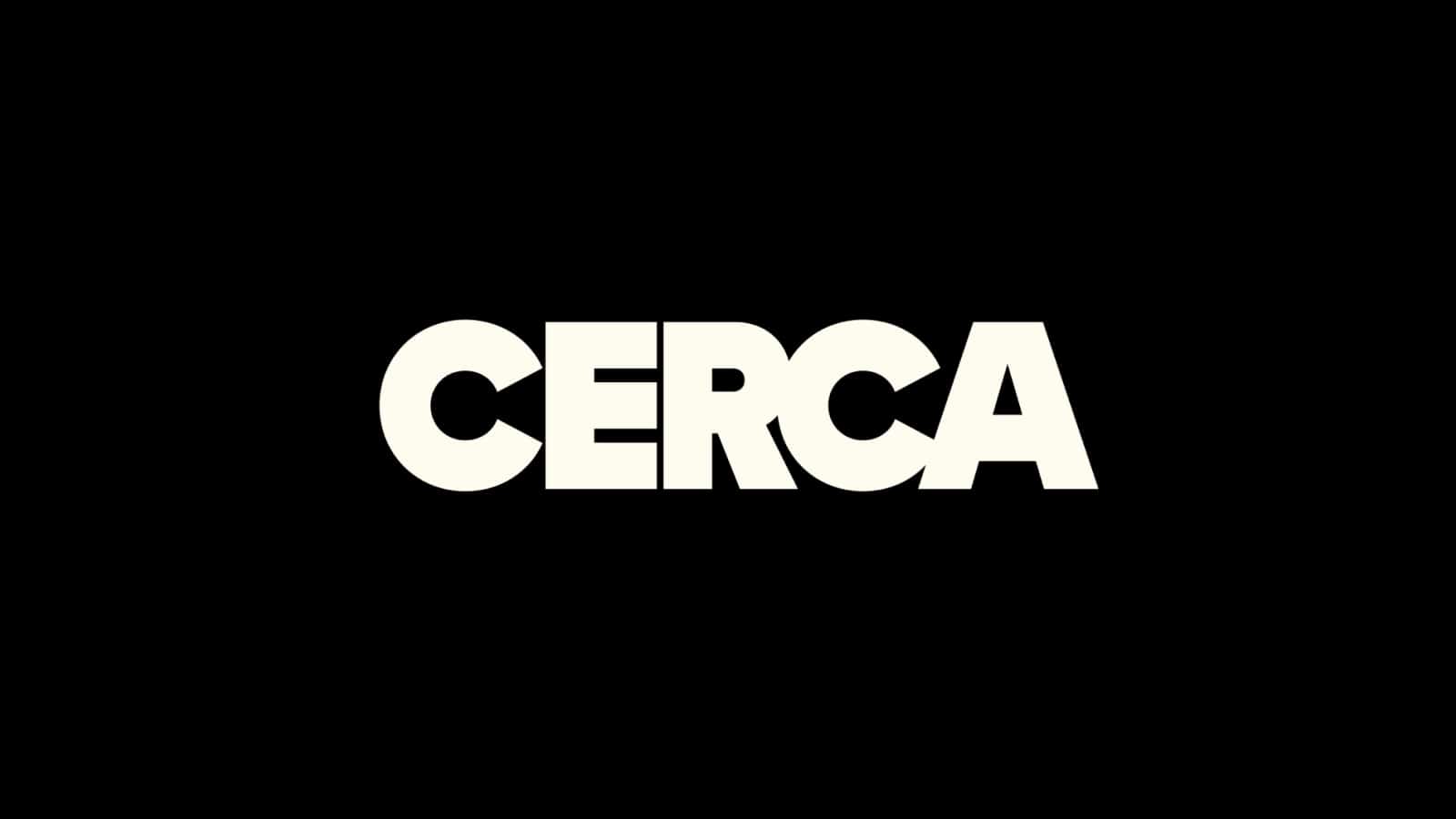 10 Dating Apps and Their Pros and Cons-cerca