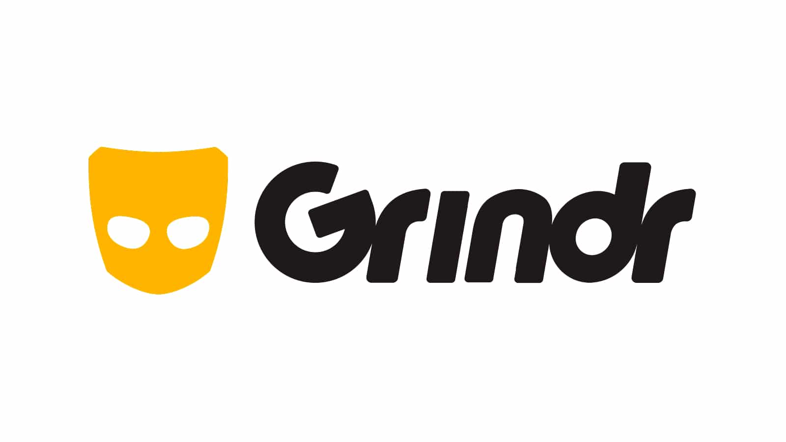 10 Dating Apps and Their Pros and Cons-drindr