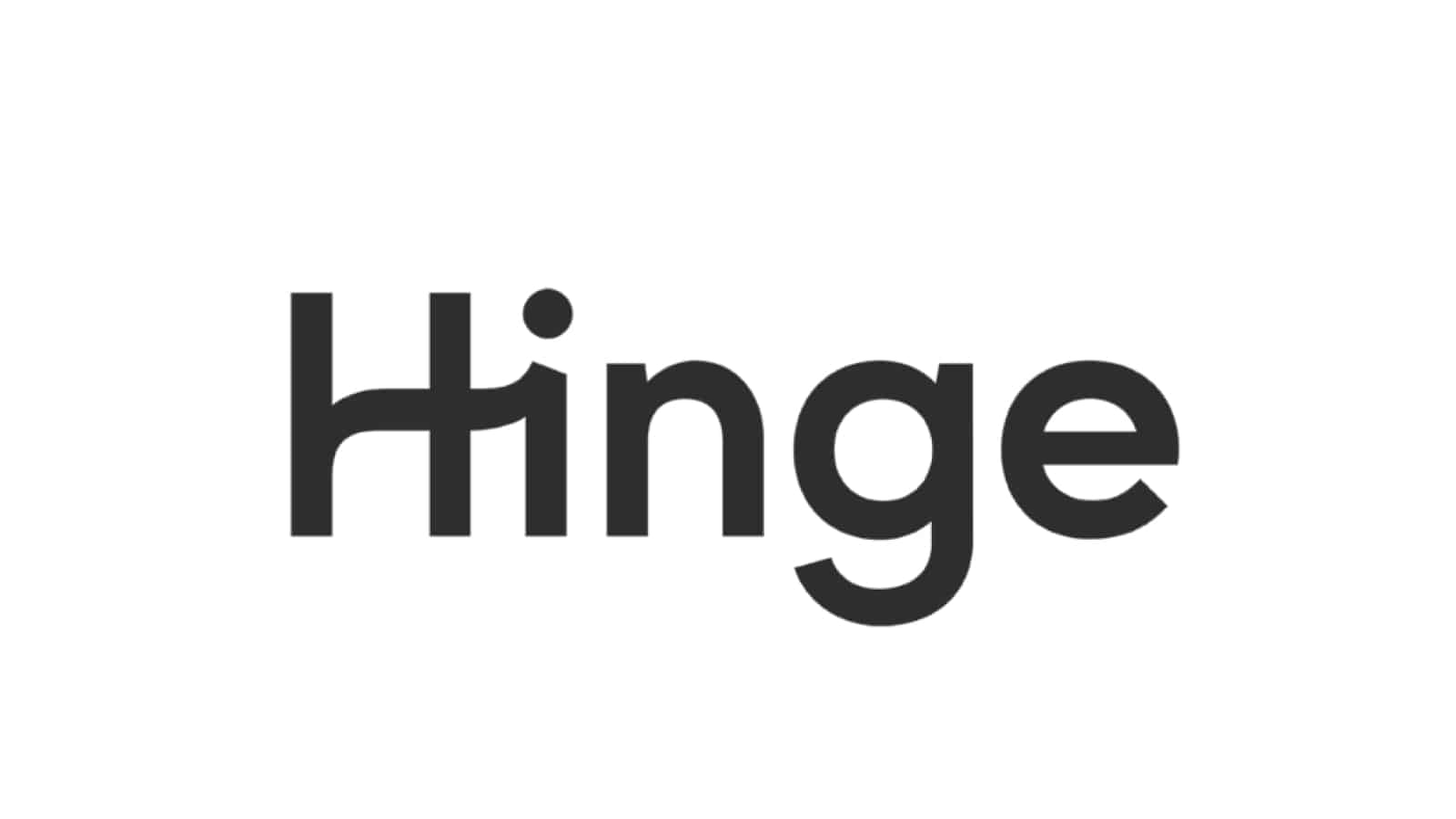 10 Dating Apps and Their Pros and Cons-hinge