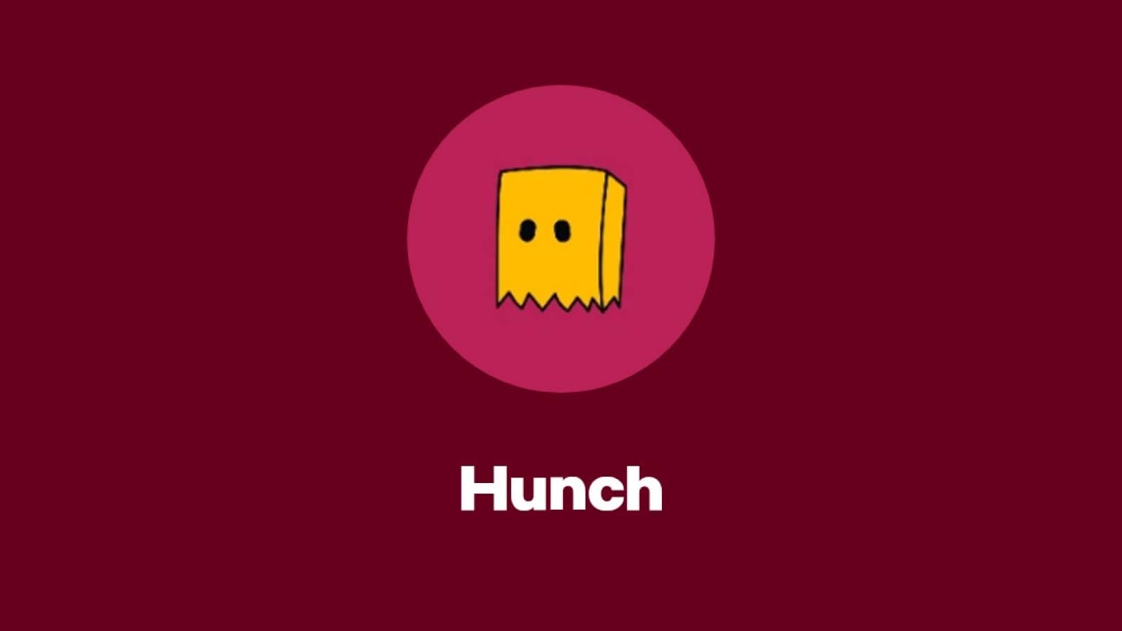 10 Dating Apps and Their Pros and Cons-hunch