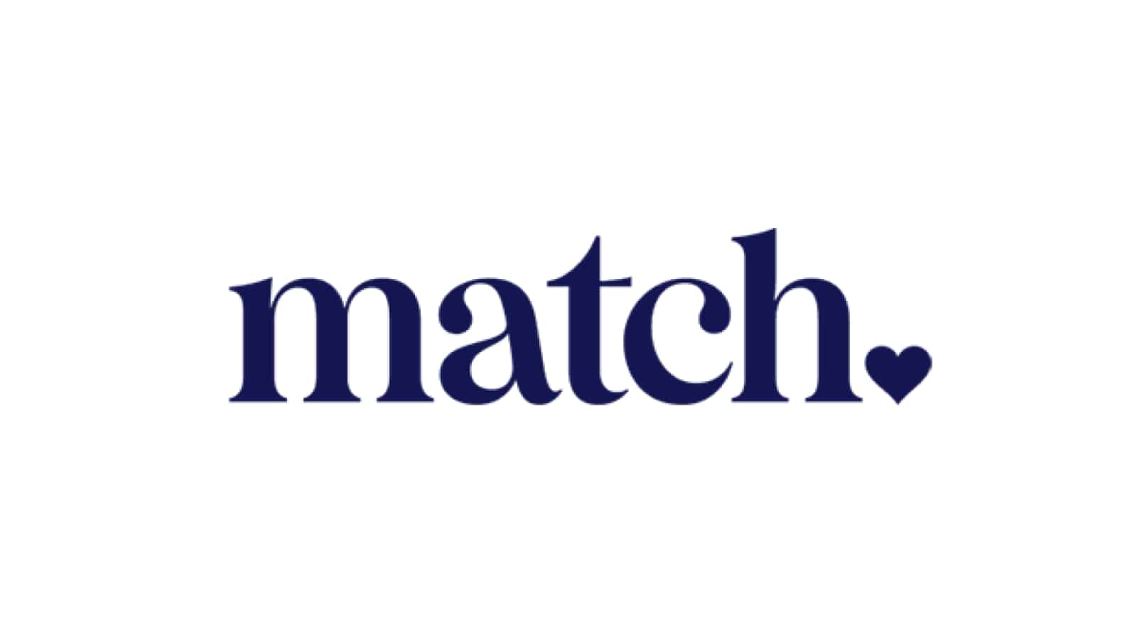 10 Dating Apps and Their Pros and Cons-match