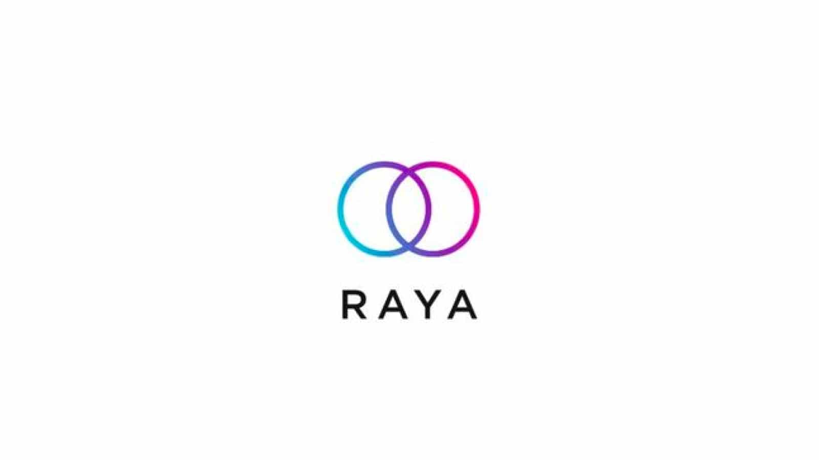 10 Dating Apps and Their Pros and Cons-raya