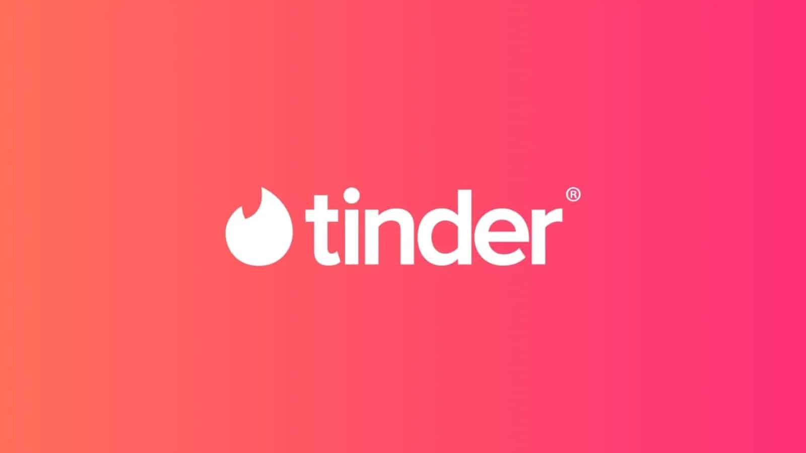 10 Dating Apps and Their Pros and Cons-tinder