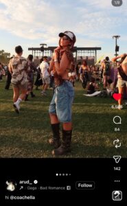 Fave Coachella fit_2