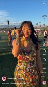 Fave Coachella fit_3