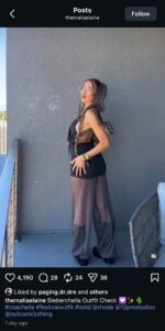 Fave Coachella fit_4