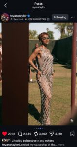 Fave Coachella fit_5