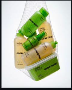 Screenshot 2026-04-13 5.15.31 PM