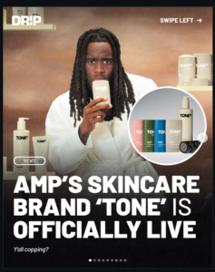 Screenshot 2026-04-13 5.17.52 PM